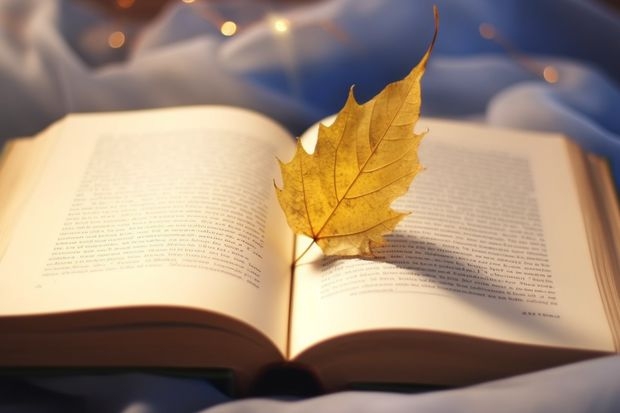 全国最好的职高学校排名前十 全国最好的中专学校排名