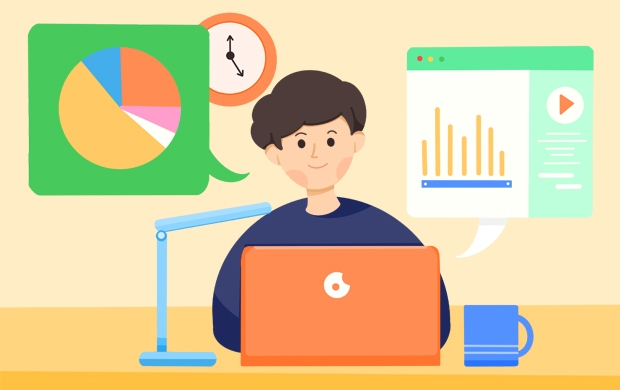 初学书法用什么宣纸最好