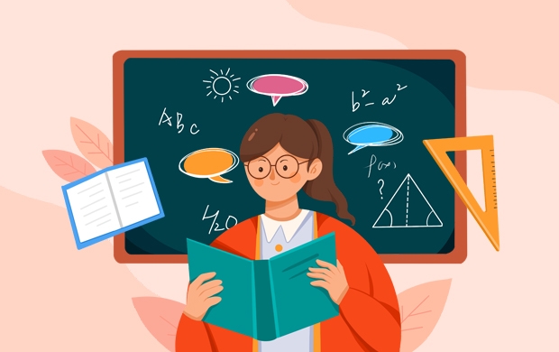 请问VIA是什么公司?做什么的?哪个国家的?