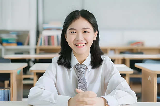 中国公办职业技术大学排行榜 全国最好的专科学校公办排名