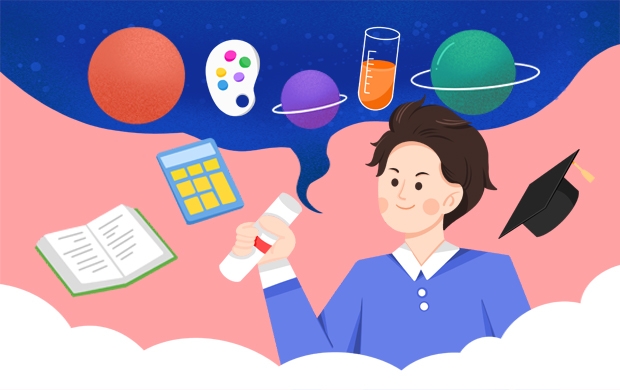 老人电动轮椅什么牌子好？