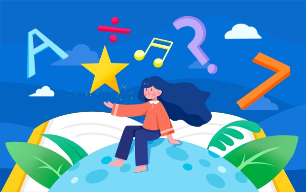 户外音响哪个品牌的音效最好？