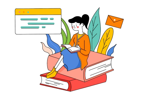 对于书法初学者来说，选用什么样的墨汁比较好？