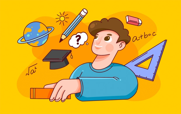 孩子刚上小学，听说学编程挺好的，请问在晋城哪里可以学少儿编程？