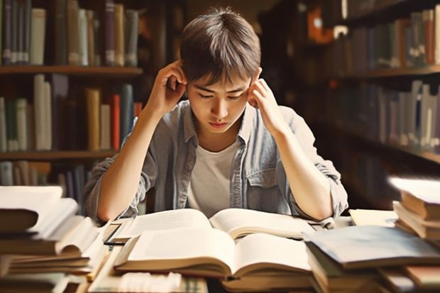 常德职业技术学院护理专业专升本可以考哪些学校