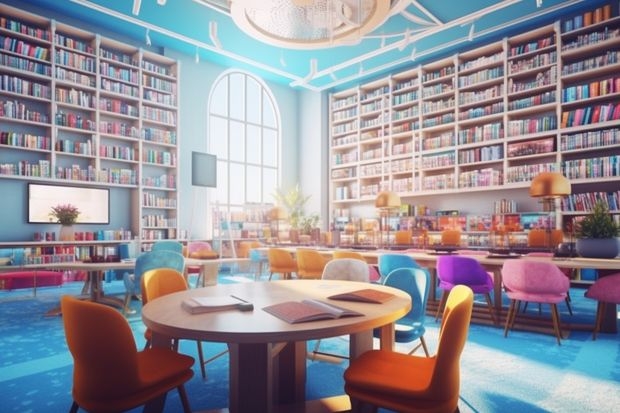 中国大学排名（中国的大学在世界排名）