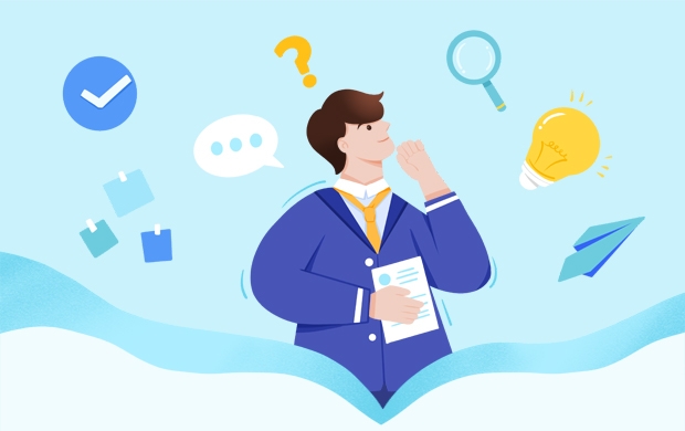上海迷你仓公司选哪个?上海有靠谱的迷你仓公司吗