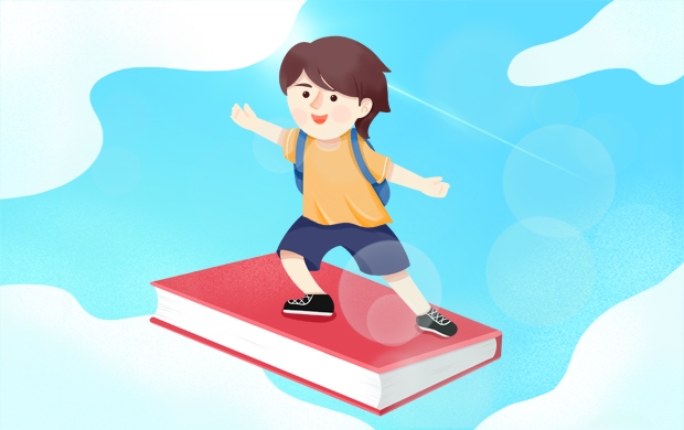 儿童轮滑鞋初学者用哪个品牌好？