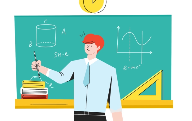 男生学古筝与吹笛子这些乐器好吗？对自身气质会有提高吧。