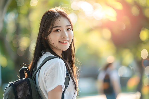 女生读职校学什么专业好