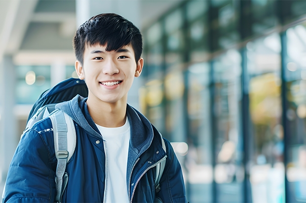 全国前30名的大学排名（大学排行榜）