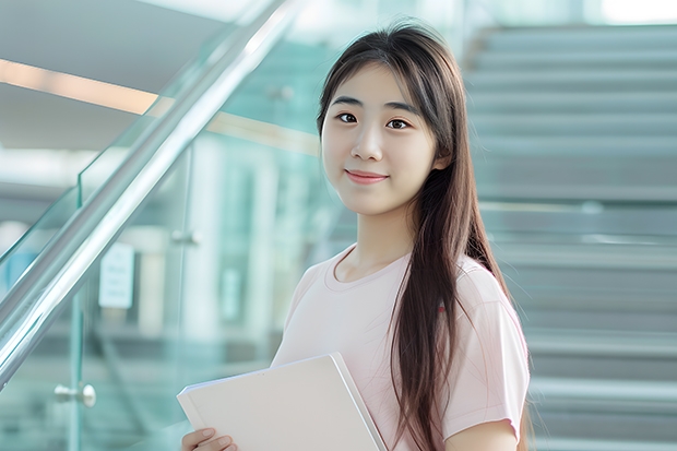 汕头大学中国排行榜 汕头大学医学院排名全国第几
