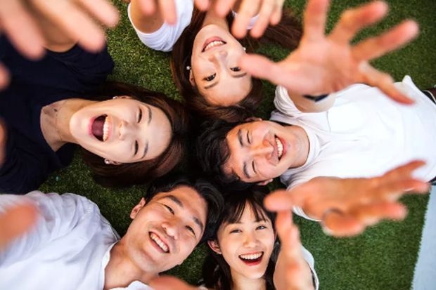 中国哪个大学政治学专业好？政治学专业大学排名