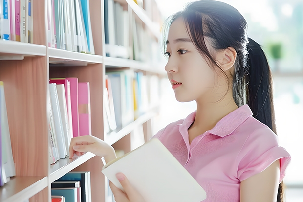 医疗相关的大学排行榜中国 全国医科大学排名最新排名
