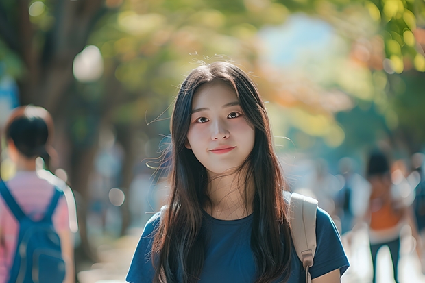 中国十大名校排行榜十大名牌大学 中国出名大学排名