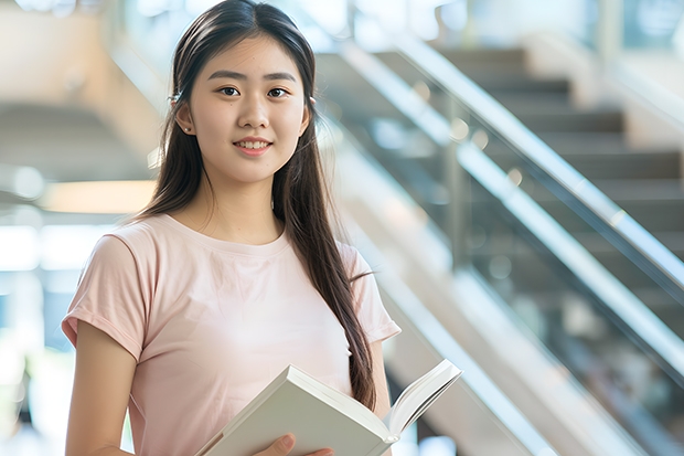 中国新建好大学排行榜 全国大学排行榜2022年最新