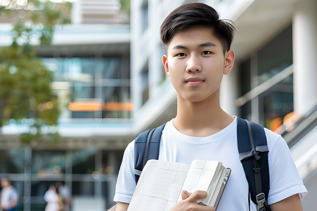 中国哪个大学的宿舍最好啊