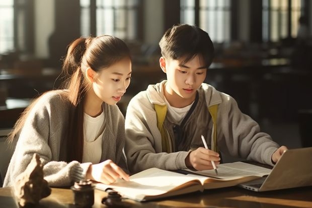 2023湖南哪些大学扩招