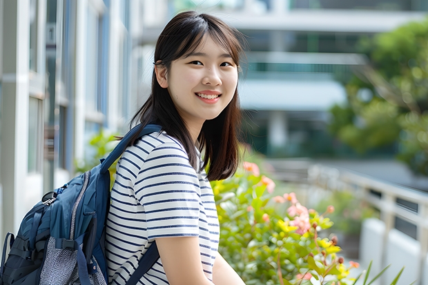 山东学医的学校排名前十名 山东医学类专科排名