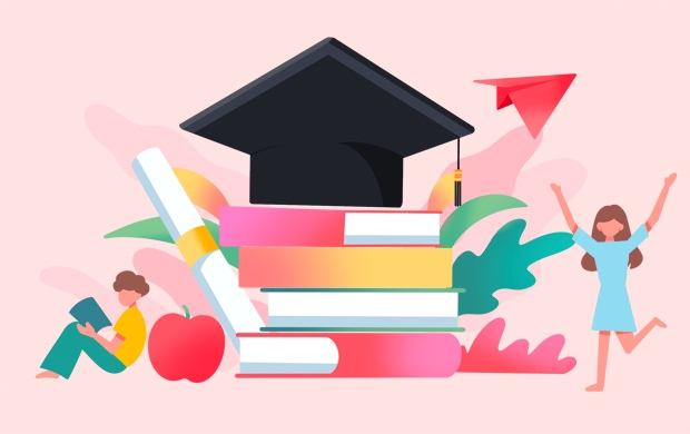 学生文具哪个品牌好
