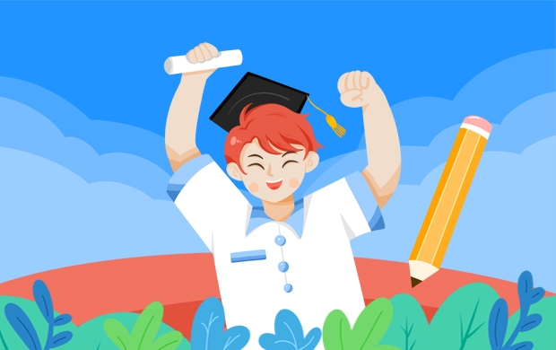 广西警察学院近视眼能报考吗