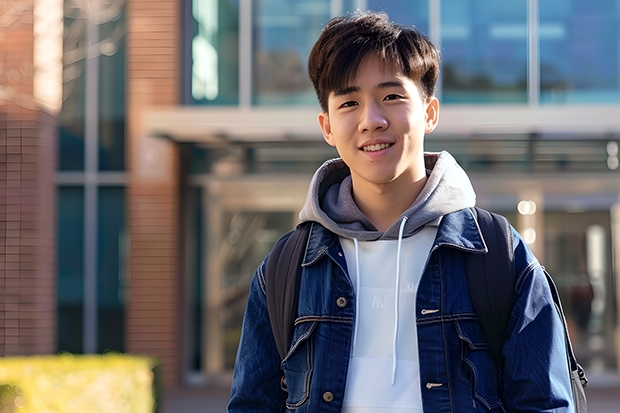 贵族学校排名 名牌大学排行榜中国前十