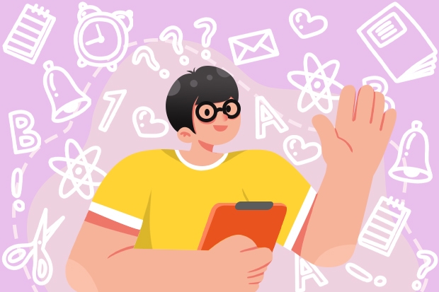 什么牌子的活性炭除甲醛的效果最好？