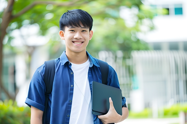 中国大学世界排名 中国大学世界四大平均排名