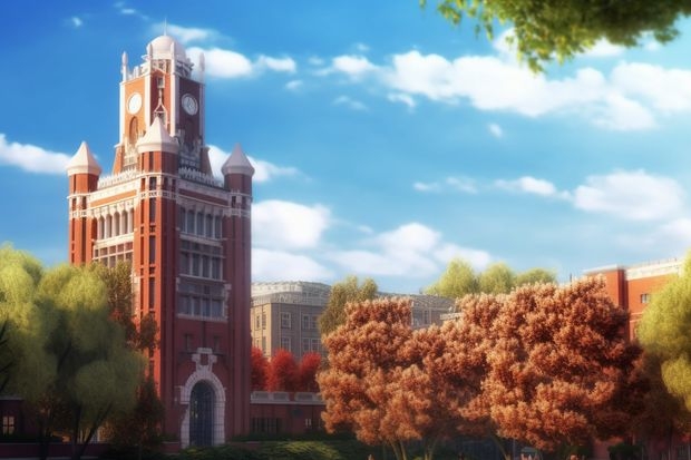 辽宁最好的大学是哪一所，全国能排在什么位置？
