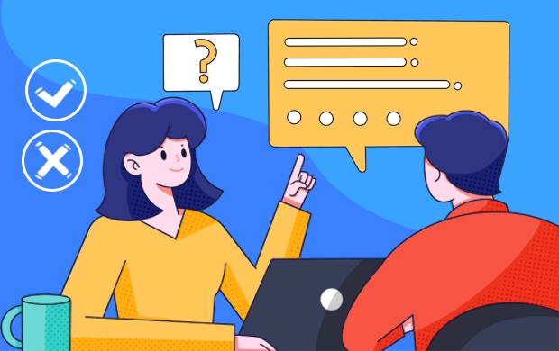 35岁想创业来得及吗？学什么技术创业好呢？