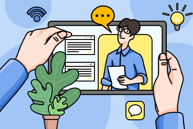 电力猫效果好不好 wifi放大器对比电力猫怎么选