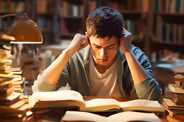 300分能考什么大学？可以推荐几所学习吗？