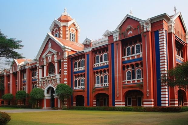 中国民航大学全国排名多少