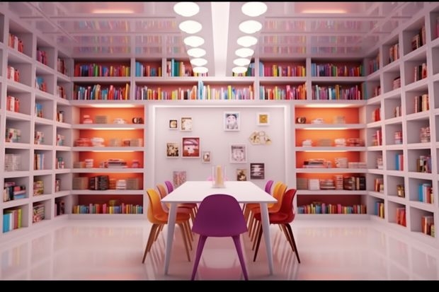云南轻纺职业学院招初中生吗