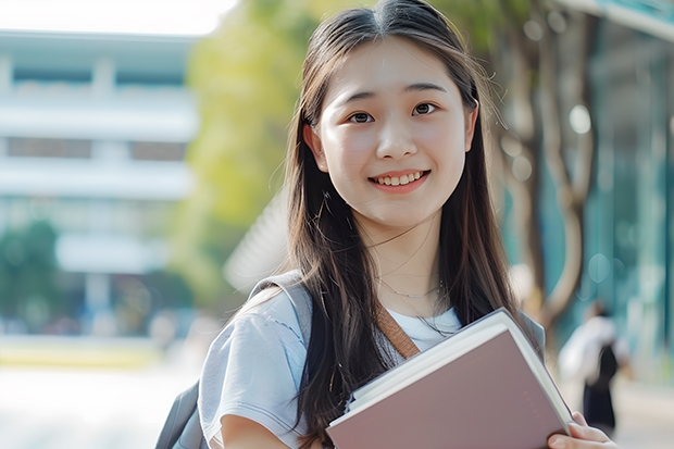 大学有哪些奖学金？