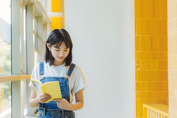 十大海洋大学排行榜（上海海事大学学校排名）