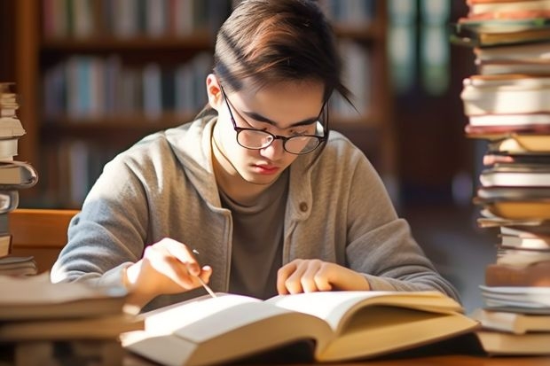 十大海洋大学排行榜（上海海事大学学校排名）
