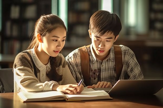 中国有哪些知名的大学?