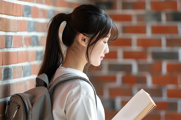 全国美术学院排行榜（美术专业好的综合类大学排名）