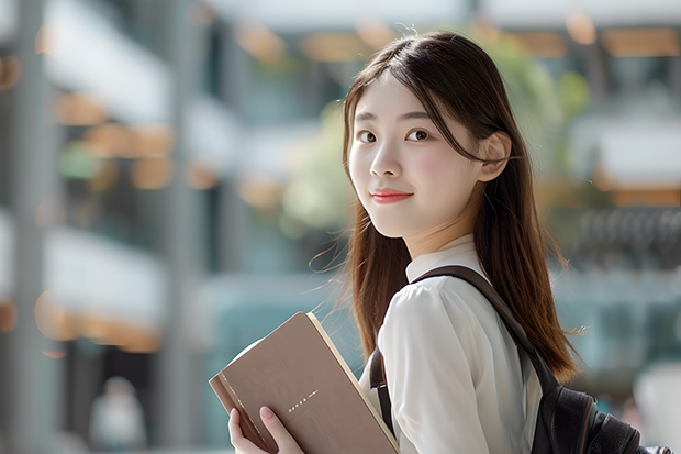 中国国字号大学总共有哪些