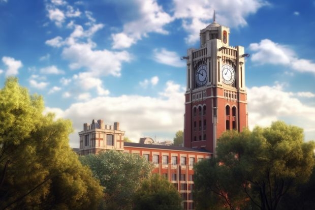 中国大学500强名单（全国500所重点大学排名）