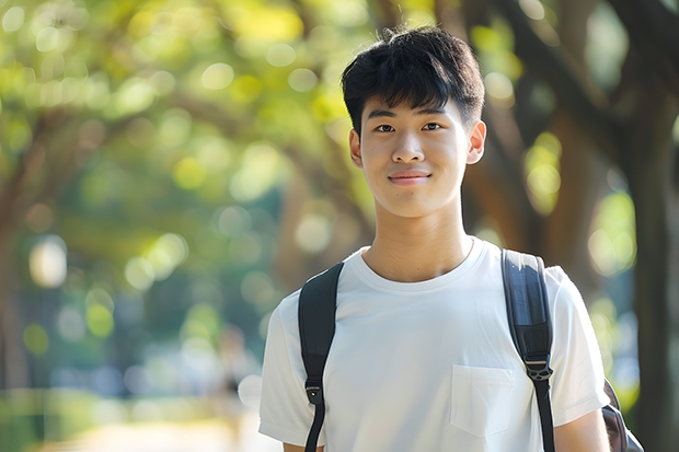 中国名牌大学排名前十 全国前十名大学排名