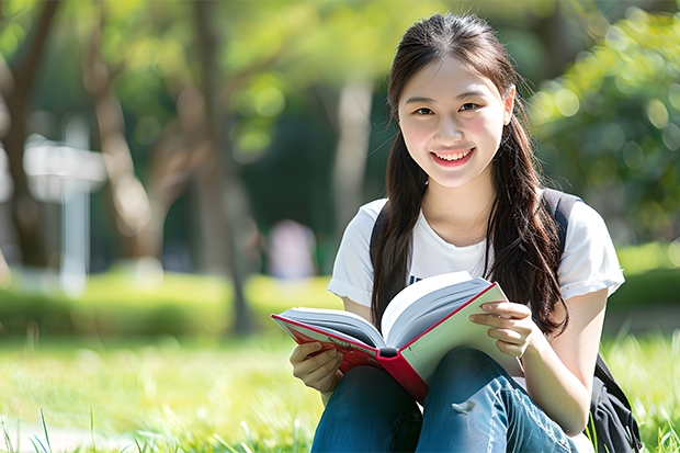 深圳大学全国最新排名（深圳大学在全国排名）