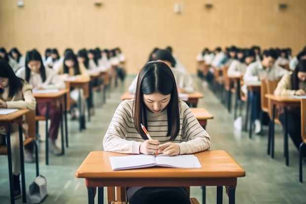 比较好的文科三本大学有哪些？