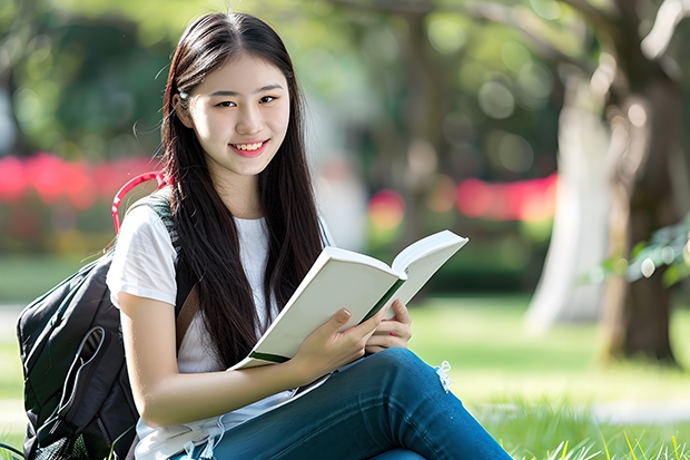 中国大学排行榜（中国十大顶尖大学排名）