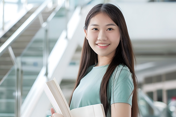 中国大学城市排名 全国各地大学排行榜