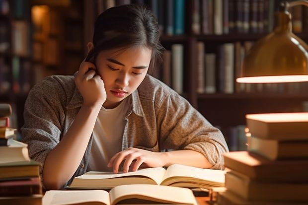 中国名牌大学排名前十名 中国十名大学排名