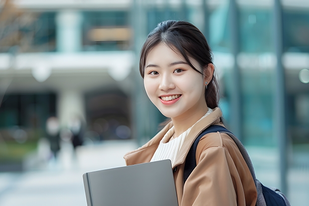 中国名牌大学排名前十名 中国十名大学排名