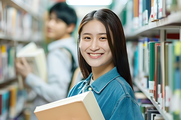 中国名牌大学排名前十名（全国39所大学实力排名）