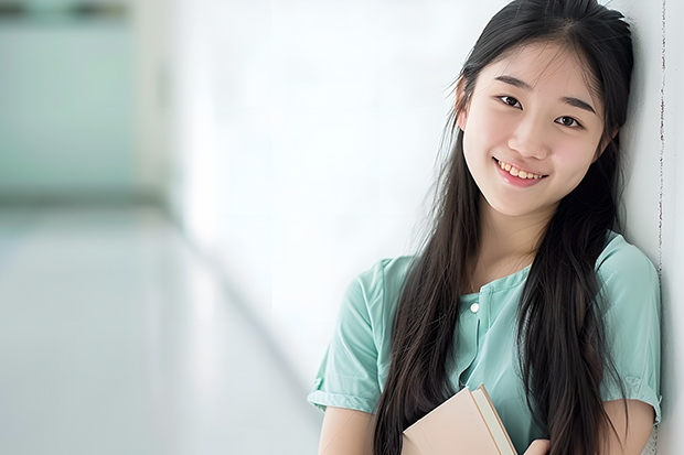 乌克兰基辅大学世界排名是多少